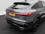 Audi Q5 Sportback 2.0 TFSI e-hybrid | quattro |S edition Competition | 21 inch velgen | Privacy glas | Bang & Olufson | Panorama glasdak | Trekhaak |