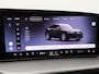 Audi Q5 Sportback 2.0 TFSI e-hybrid | quattro |S edition Competition | 21 inch velgen | Privacy glas | Bang & Olufson | Panorama glasdak | Trekhaak |