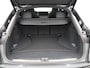 Audi Q5 Sportback 2.0 TFSI e-hybrid | quattro |S edition Competition | 21 inch velgen | Privacy glas | Bang & Olufson | Panorama glasdak | Trekhaak |