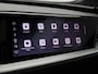 Audi Q5 Sportback 2.0 TFSI e-hybrid | quattro |S edition Competition | 21 inch velgen | Privacy glas | Bang & Olufson | Panorama glasdak | Trekhaak |
