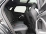 Audi Q5 Sportback 2.0 TFSI e-hybrid | quattro |S edition Competition | 21 inch velgen | Privacy glas | Bang & Olufson | Panorama glasdak | Trekhaak |