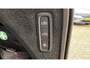 Volvo XC90 T6 AWD Inscription | Luxury-Line (achteruitrijcamera, elektrisch glazen panorama-dak, head-up display, zonnescherm zijruiten) en Business Pack Connect (audio installatie high end, navigatiesysteem full map + hard disk, parkeer assistent, parkeersensoren v