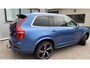 Volvo XC90 T6 AWD Inscription | Luxury-Line (achteruitrijcamera, elektrisch glazen panorama-dak, head-up display, zonnescherm zijruiten) en Business Pack Connect (audio installatie high end, navigatiesysteem full map + hard disk, parkeer assistent, parkeersensoren v