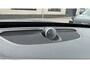 Volvo XC90 T6 AWD Inscription | Luxury-Line (achteruitrijcamera, elektrisch glazen panorama-dak, head-up display, zonnescherm zijruiten) en Business Pack Connect (audio installatie high end, navigatiesysteem full map + hard disk, parkeer assistent, parkeersensoren v