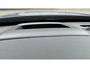 Volvo XC90 T6 AWD Inscription | Luxury-Line (achteruitrijcamera, elektrisch glazen panorama-dak, head-up display, zonnescherm zijruiten) en Business Pack Connect (audio installatie high end, navigatiesysteem full map + hard disk, parkeer assistent, parkeersensoren v