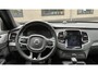 Volvo XC90 T6 AWD Inscription | Luxury-Line (achteruitrijcamera, elektrisch glazen panorama-dak, head-up display, zonnescherm zijruiten) en Business Pack Connect (audio installatie high end, navigatiesysteem full map + hard disk, parkeer assistent, parkeersensoren v