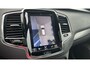 Volvo XC90 T6 AWD Inscription | Luxury-Line (achteruitrijcamera, elektrisch glazen panorama-dak, head-up display, zonnescherm zijruiten) en Business Pack Connect (audio installatie high end, navigatiesysteem full map + hard disk, parkeer assistent, parkeersensoren v