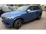 Volvo XC90 T6 AWD Inscription | Luxury-Line (achteruitrijcamera, elektrisch glazen panorama-dak, head-up display, zonnescherm zijruiten) en Business Pack Connect (audio installatie high end, navigatiesysteem full map + hard disk, parkeer assistent, parkeersensoren v