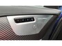 Volvo XC90 T6 AWD Inscription | Luxury-Line (achteruitrijcamera, elektrisch glazen panorama-dak, head-up display, zonnescherm zijruiten) en Business Pack Connect (audio installatie high end, navigatiesysteem full map + hard disk, parkeer assistent, parkeersensoren v
