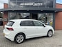 Volkswagen Golf 1.5 TSI Life ✅ Virtual Cockpit ✅ PDC V+A ✅ Carplay ✅