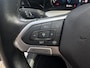 Volkswagen Golf 1.5 TSI Life ✅ Virtual Cockpit ✅ PDC V+A ✅ Carplay ✅