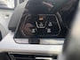 Volkswagen Golf 1.5 TSI Life ✅ Virtual Cockpit ✅ PDC V+A ✅ Carplay ✅
