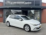 Volkswagen Golf 1.5 TSI Life ✅ Virtual Cockpit ✅ PDC V+A ✅ Carplay ✅