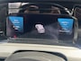 Volkswagen Golf 1.5 TSI Life ✅ Virtual Cockpit ✅ PDC V+A ✅ Carplay ✅
