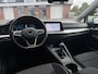 Volkswagen Golf 1.5 TSI Life ✅ Virtual Cockpit ✅ PDC V+A ✅ Carplay ✅