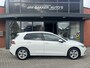 Volkswagen Golf 1.5 TSI Life ✅ Virtual Cockpit ✅ PDC V+A ✅ Carplay ✅