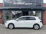 Volkswagen Golf 1.5 TSI Life ✅ Virtual Cockpit ✅ PDC V+A ✅ Carplay ✅