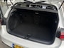 Volkswagen Golf 1.5 TSI Life ✅ Virtual Cockpit ✅ PDC V+A ✅ Carplay ✅