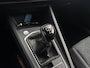 Volkswagen Golf 1.5 TSI Life ✅ Virtual Cockpit ✅ PDC V+A ✅ Carplay ✅