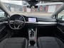 Volkswagen Golf 1.5 TSI Life ✅ Virtual Cockpit ✅ PDC V+A ✅ Carplay ✅