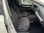 Volkswagen Golf 1.5 TSI Life ✅ Virtual Cockpit ✅ PDC V+A ✅ Carplay ✅