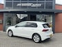 Volkswagen Golf 1.5 TSI Life ✅ Virtual Cockpit ✅ PDC V+A ✅ Carplay ✅