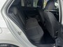 Volkswagen Golf 1.5 TSI Life ✅ Virtual Cockpit ✅ PDC V+A ✅ Carplay ✅