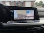 Volkswagen Golf 1.5 TSI Life ✅ Virtual Cockpit ✅ PDC V+A ✅ Carplay ✅