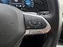Volkswagen Golf 1.5 TSI Life ✅ Virtual Cockpit ✅ PDC V+A ✅ Carplay ✅
