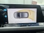 Volkswagen Golf 1.5 TSI Life ✅ Virtual Cockpit ✅ PDC V+A ✅ Carplay ✅
