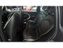 MINI Countryman 1.6 Cooper S ALL4 190Pk Chili Park Lane