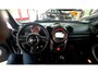 MINI Countryman 1.6 Cooper S ALL4 190Pk Chili Park Lane