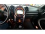 MINI Countryman 1.6 Cooper S ALL4 190Pk Chili Park Lane