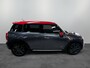 MINI Countryman 1.6 Cooper S ALL4 190Pk Chili Park Lane