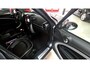 MINI Countryman 1.6 Cooper S ALL4 190Pk Chili Park Lane