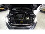 MINI Countryman 1.6 Cooper S ALL4 190Pk Chili Park Lane