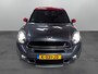 MINI Countryman 1.6 Cooper S ALL4 190Pk Chili Park Lane