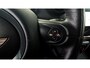 MINI Countryman 1.6 Cooper S ALL4 190Pk Chili Park Lane