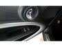 MINI Countryman 1.6 Cooper S ALL4 190Pk Chili Park Lane