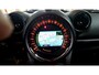 MINI Countryman 1.6 Cooper S ALL4 190Pk Chili Park Lane