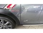 MINI Countryman 1.6 Cooper S ALL4 190Pk Chili Park Lane