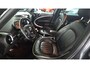 MINI Countryman 1.6 Cooper S ALL4 190Pk Chili Park Lane