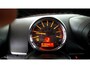 MINI Countryman 1.6 Cooper S ALL4 190Pk Chili Park Lane