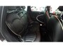 MINI Countryman 1.6 Cooper S ALL4 190Pk Chili Park Lane