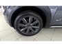 MINI Countryman 1.6 Cooper S ALL4 190Pk Chili Park Lane