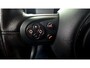 MINI Countryman 1.6 Cooper S ALL4 190Pk Chili Park Lane