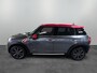 MINI Countryman 1.6 Cooper S ALL4 190Pk Chili Park Lane