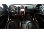 MINI Countryman 1.6 Cooper S ALL4 190Pk Chili Park Lane