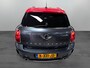 MINI Countryman 1.6 Cooper S ALL4 190Pk Chili Park Lane