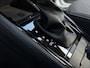 Skoda Kamiq Automaat 1.5-150pk TSI ACT Sport Business/Trekhaak